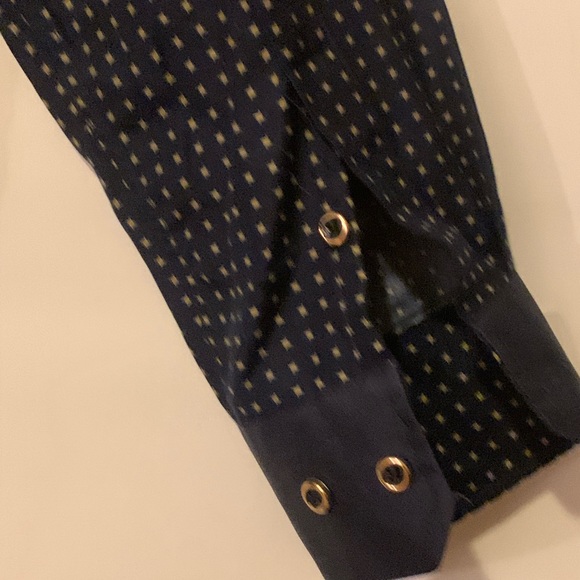 Mens shirts - Picture 5 of 6